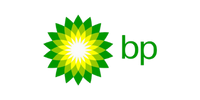 Bp logo