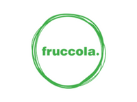 Fruccola logó