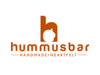 Hummusbar logó