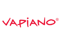 Vapiano logó