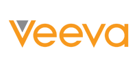 Veeva systems logo