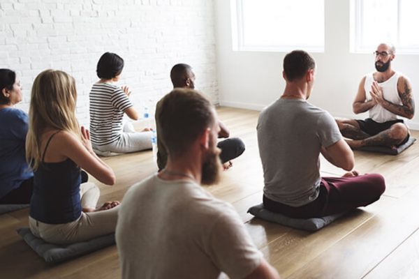 vezetett_meditáció